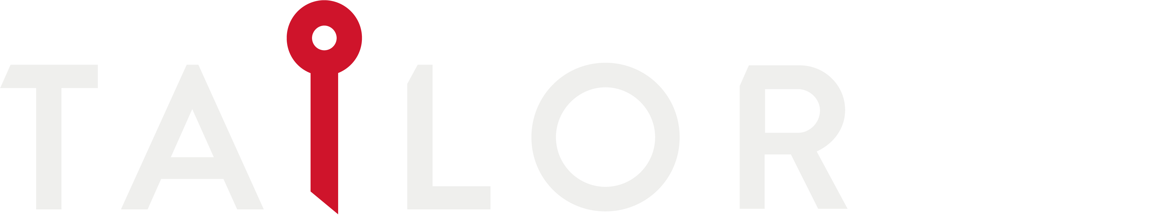 Tailor Exec
